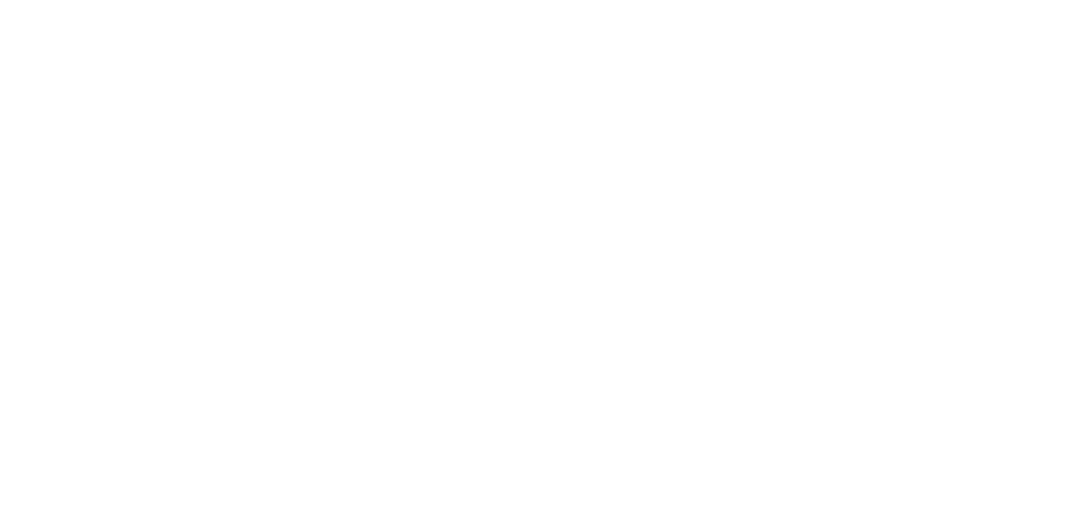 Kulmbacher Brauerei logo pour fonds sombres (PNG transparent)