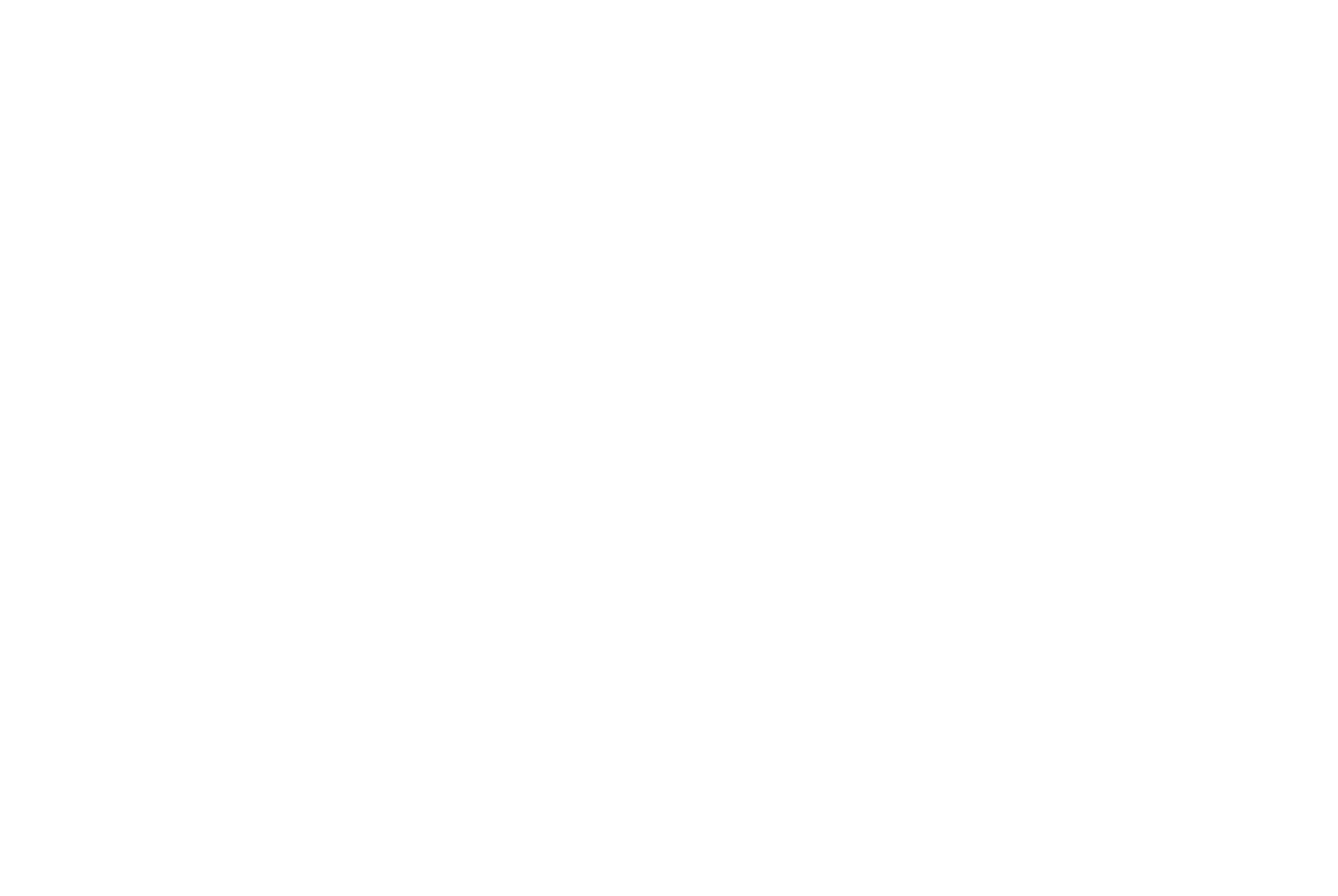 Kulmbacher Brauerei logo grand pour les fonds sombres (PNG transparent)