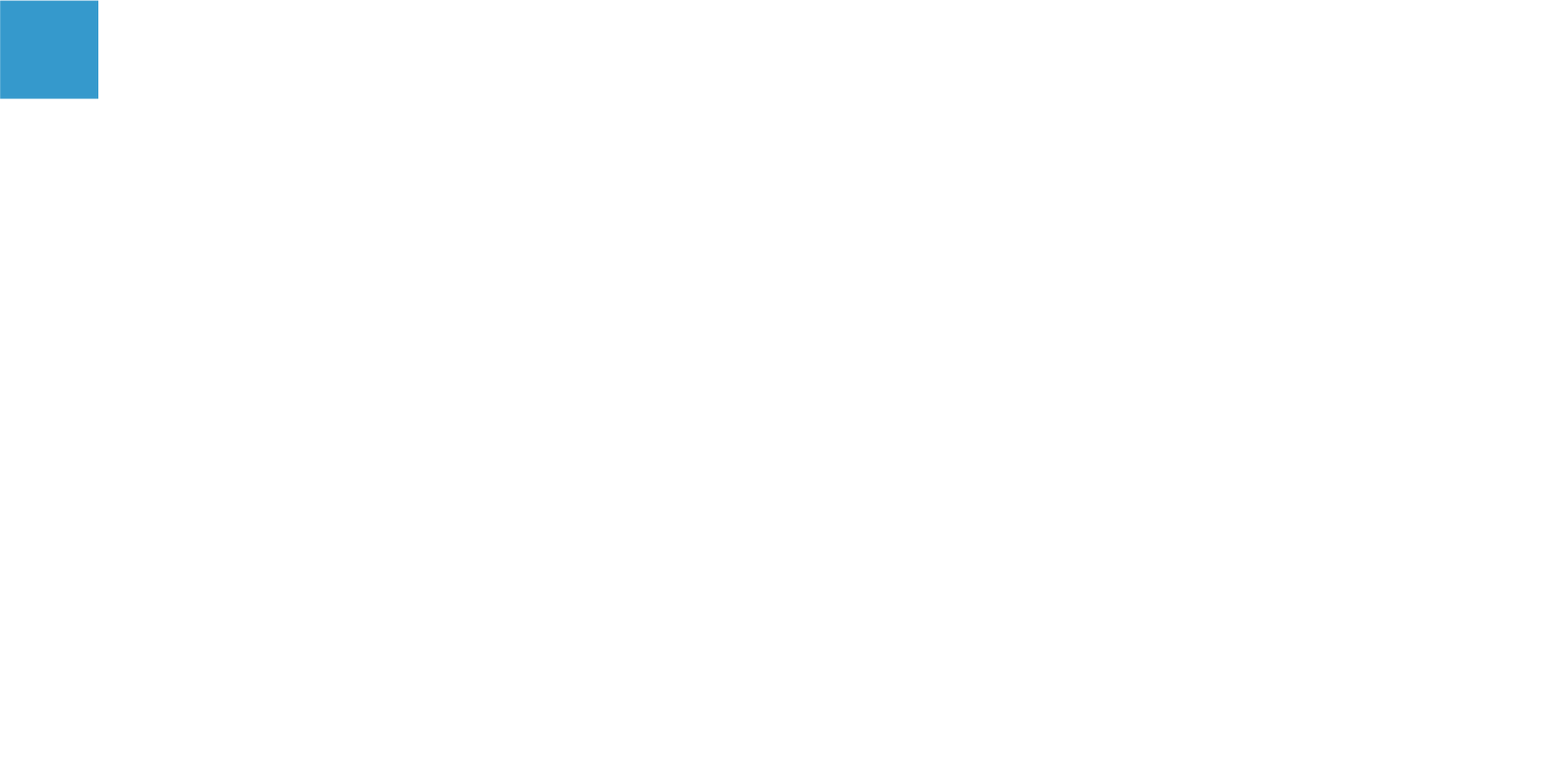 KULR Technology Logo für dunkle Hintergründe (transparentes PNG)