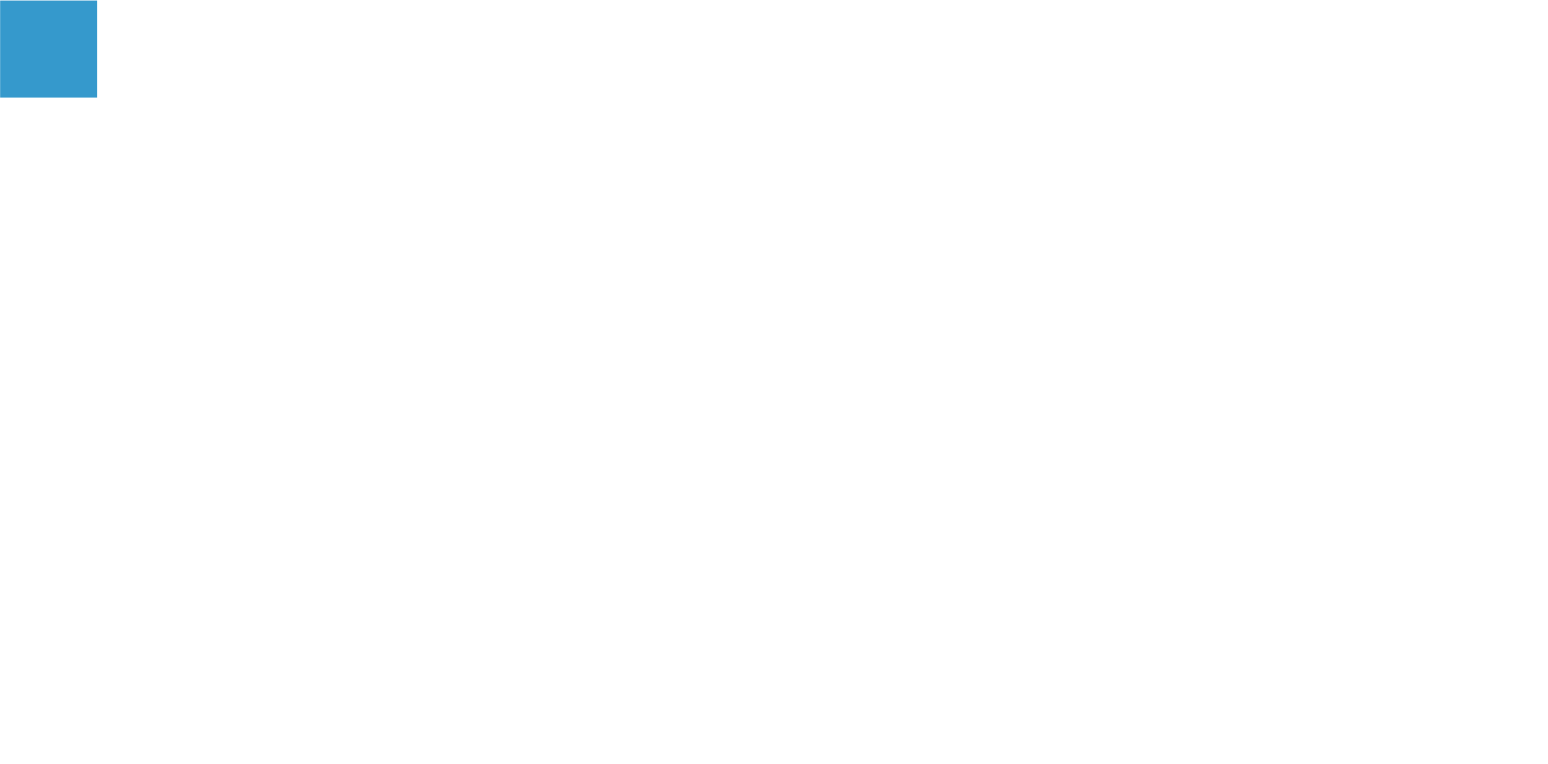 KULR Technology logo on a dark background (transparent PNG)