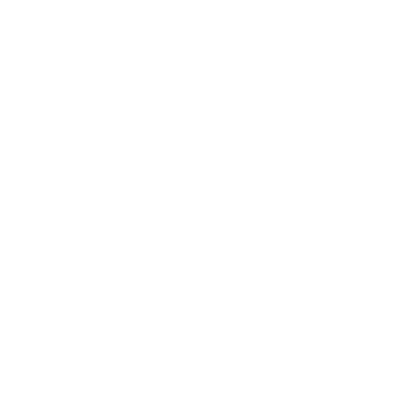 Kura Oncology
 logo for dark backgrounds (transparent PNG)