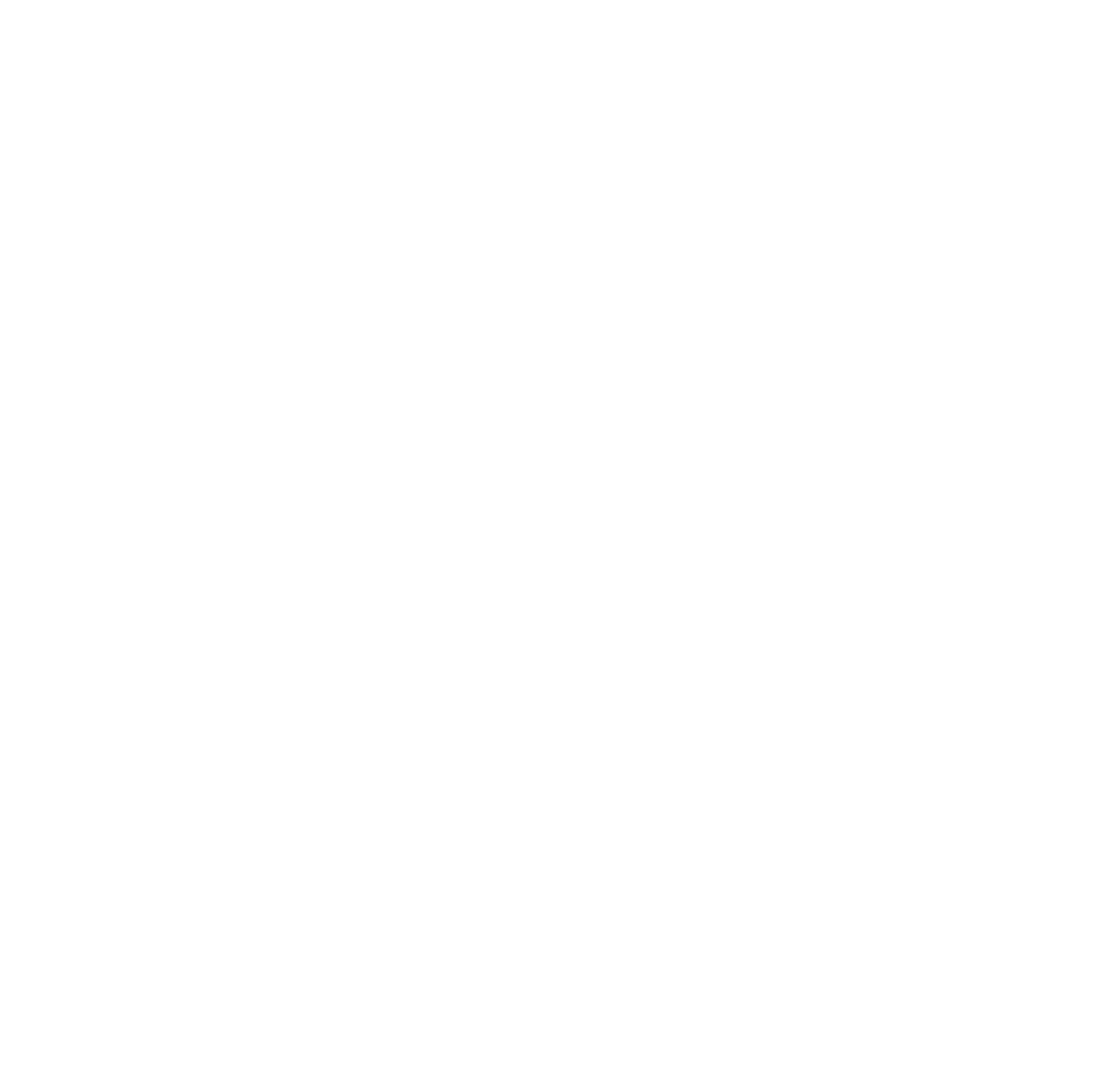 Kura Oncology
 logo on a dark background (transparent PNG)