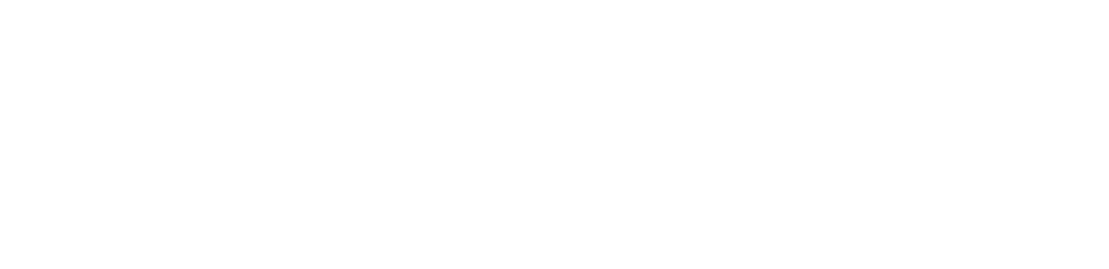 Kura Oncology
 logo large for dark backgrounds (transparent PNG)