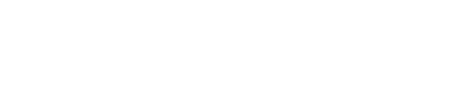Kura Oncology
 logo fulle size on a dark background (transparent PNG)