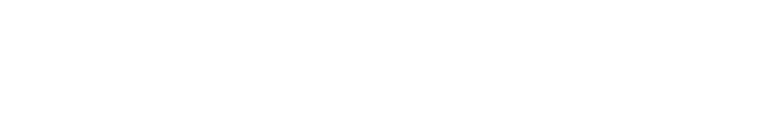 Kuros Biosciences Logo groß für dunkle Hintergründe (transparentes PNG)