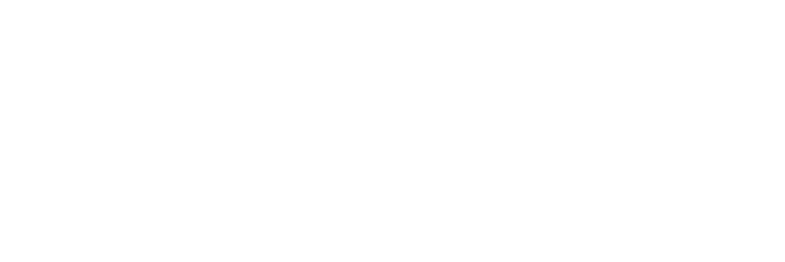 Kuwait Reinsurance Company Logo groß für dunkle Hintergründe (transparentes PNG)