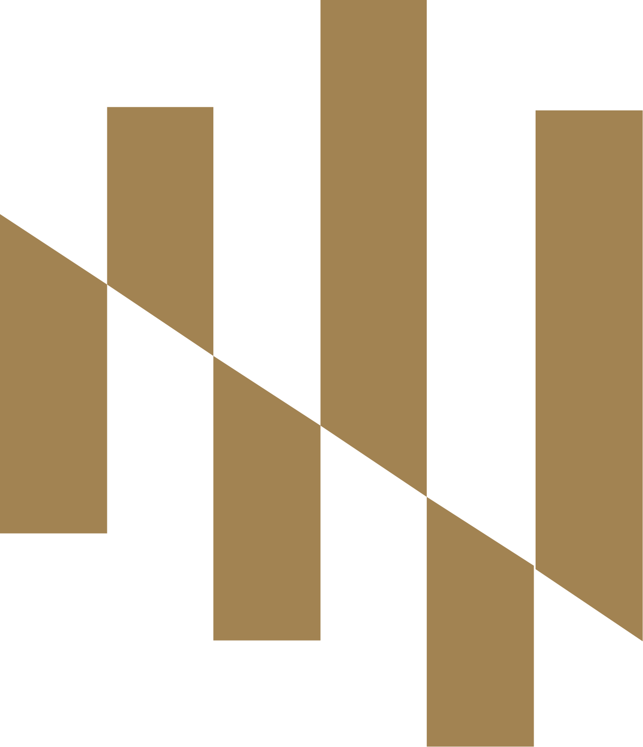 Kvika banki logo (transparent PNG)