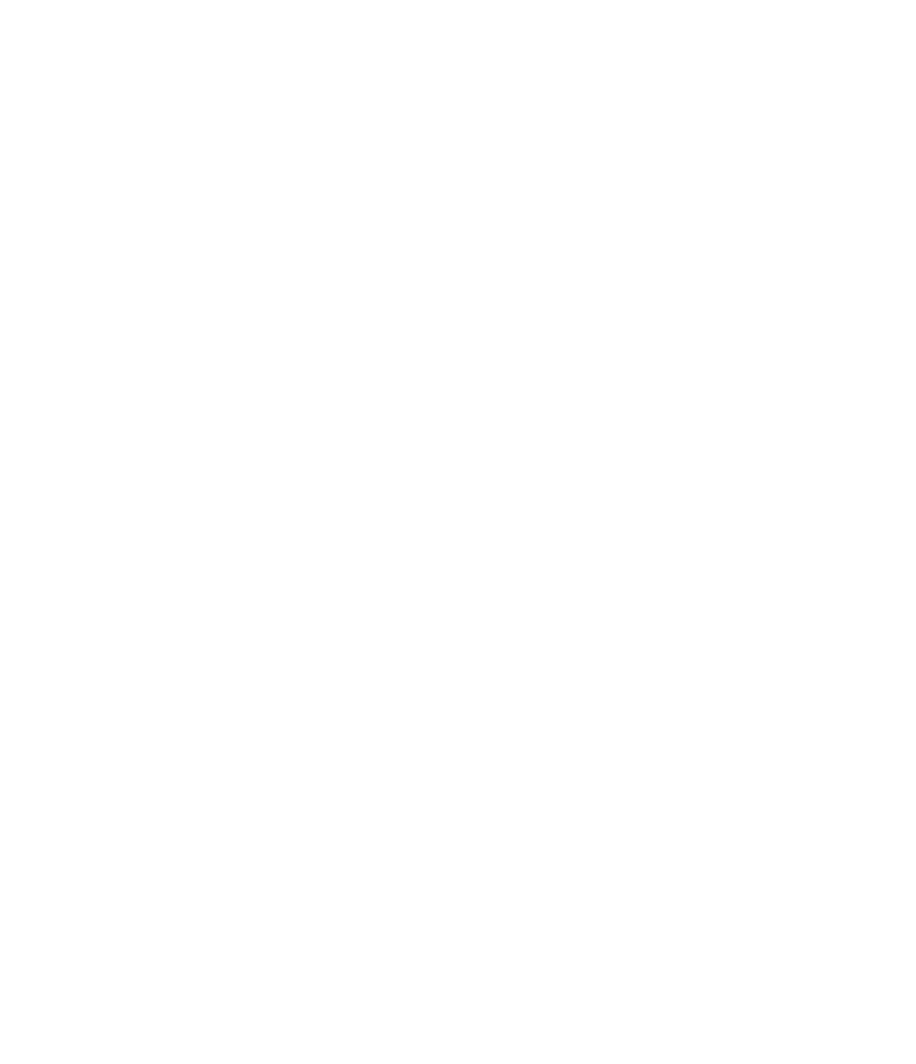 Kvika banki logo for dark backgrounds (transparent PNG)
