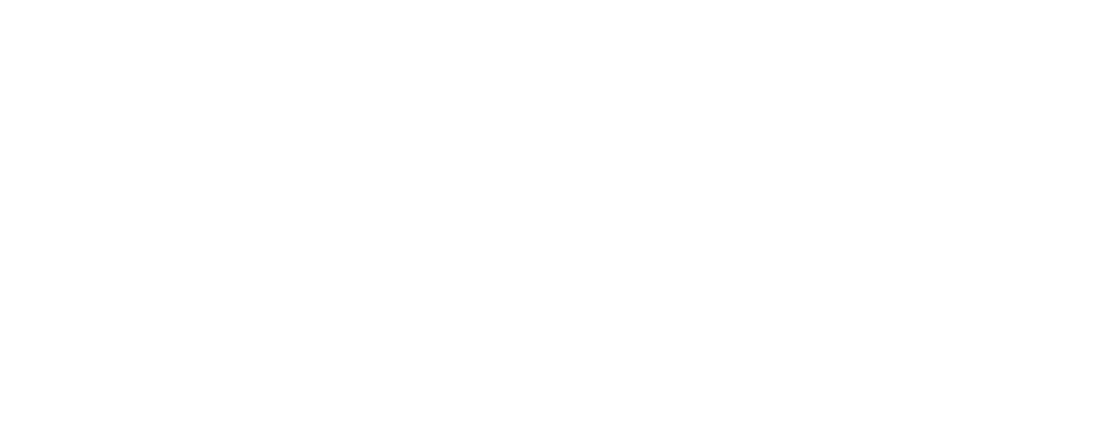 Kvika banki logo fulle size on a dark background (transparent PNG)