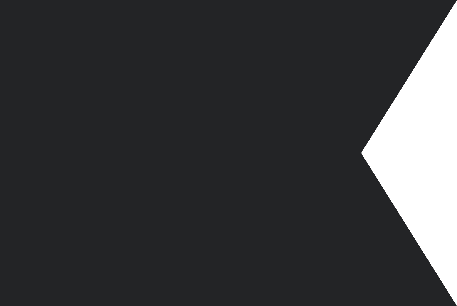 Klaviyo Logo (transparentes PNG)