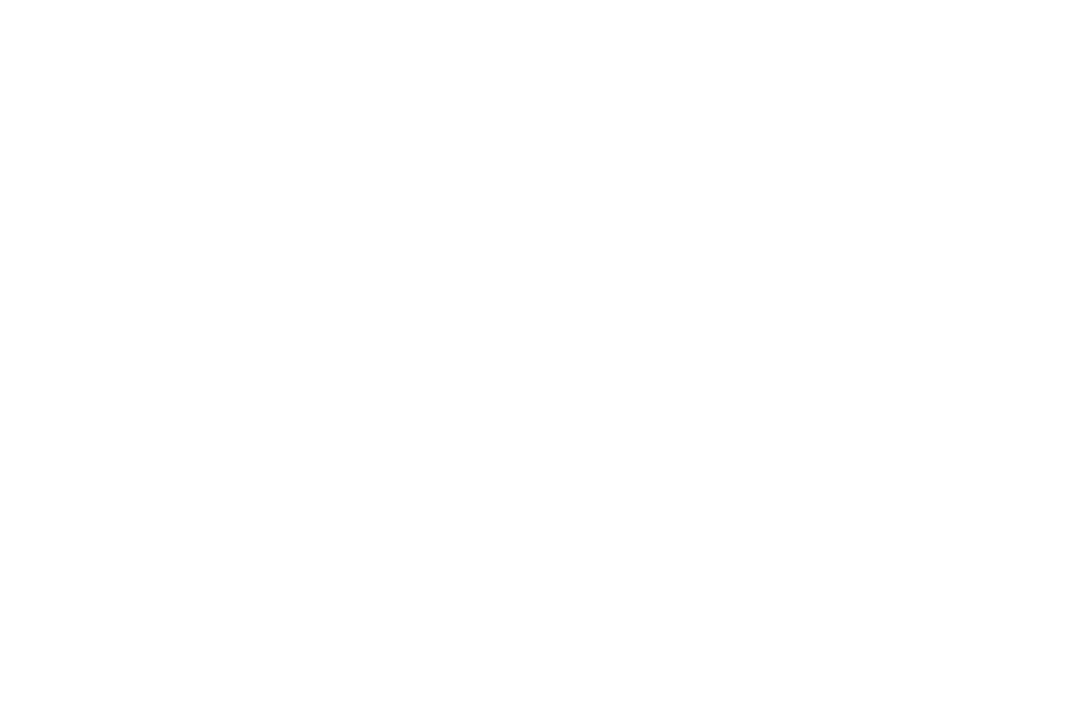 Klaviyo Logo für dunkle Hintergründe (transparentes PNG)