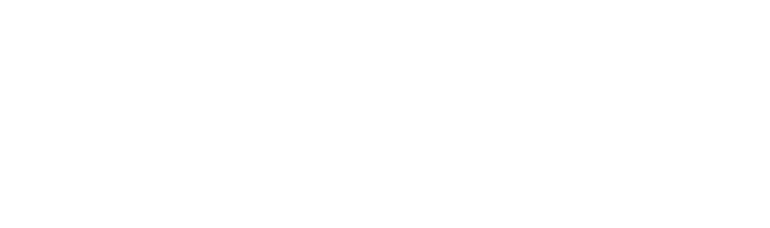 Klaviyo logo large for dark backgrounds (transparent PNG)
