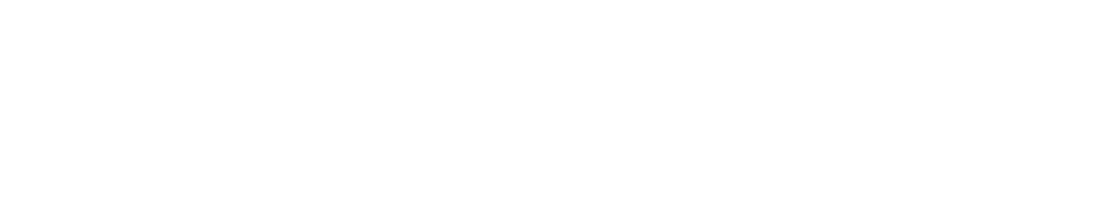 KHD Humboldt Wedag International Logo groß für dunkle Hintergründe (transparentes PNG)