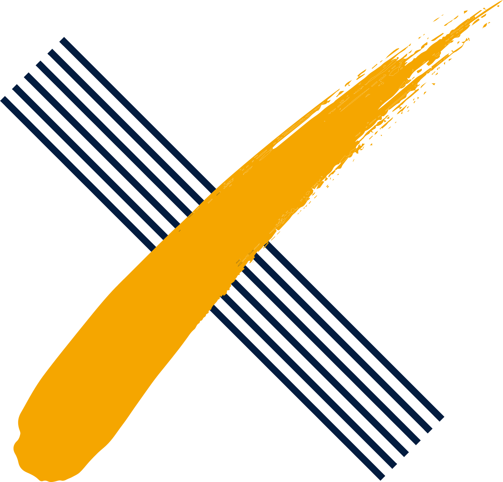 Kiwi Property logo (transparent PNG)