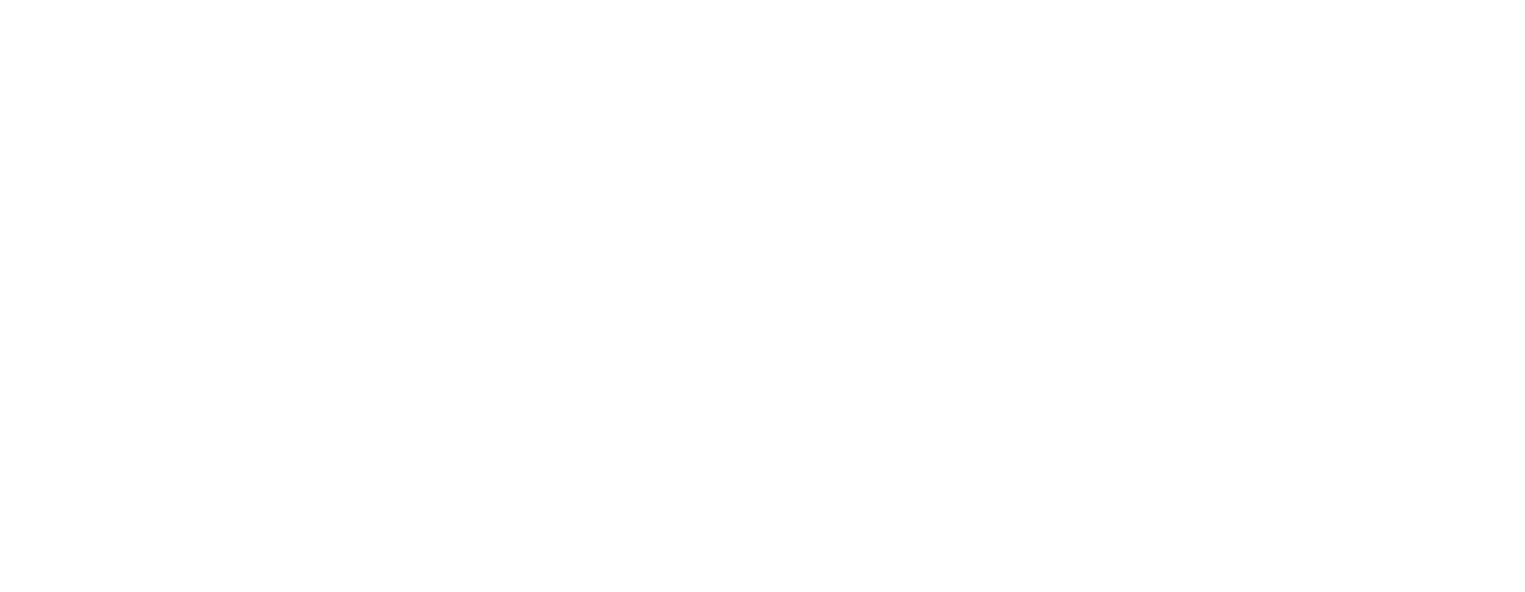 Quaker Houghton logo large for dark backgrounds (transparent PNG)