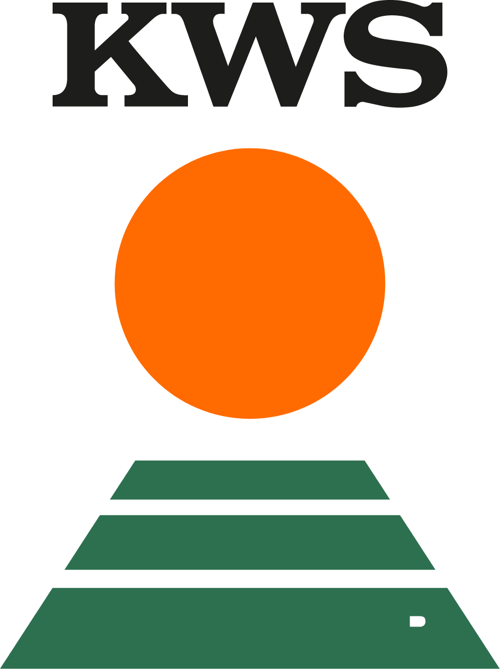 KWS logo (transparent PNG)