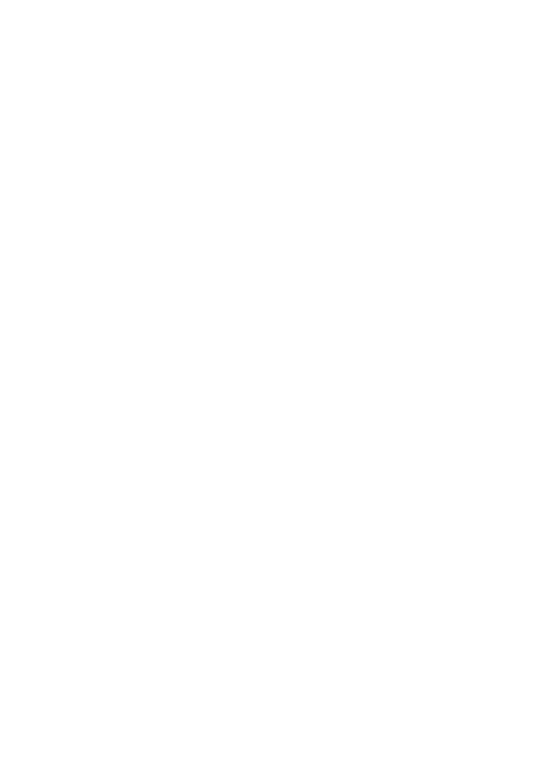 KWS Logo groß für dunkle Hintergründe (transparentes PNG)