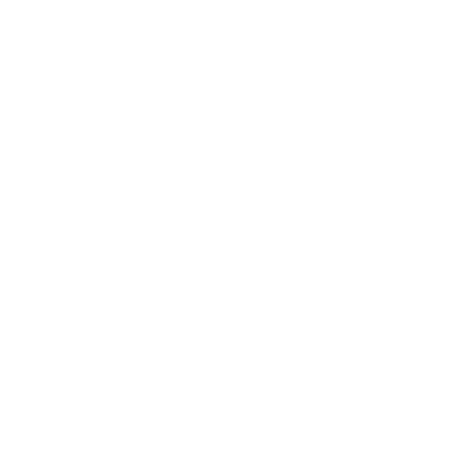 Keywords Studios Logo für dunkle Hintergründe (transparentes PNG)