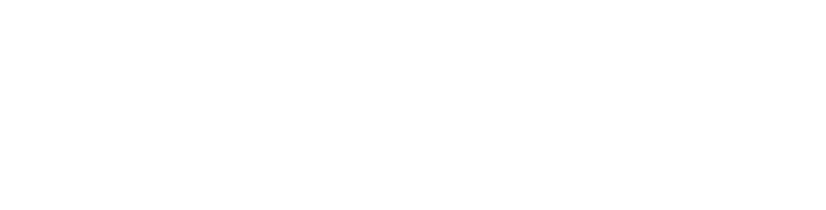 Keywords Studios logo large for dark backgrounds (transparent PNG)