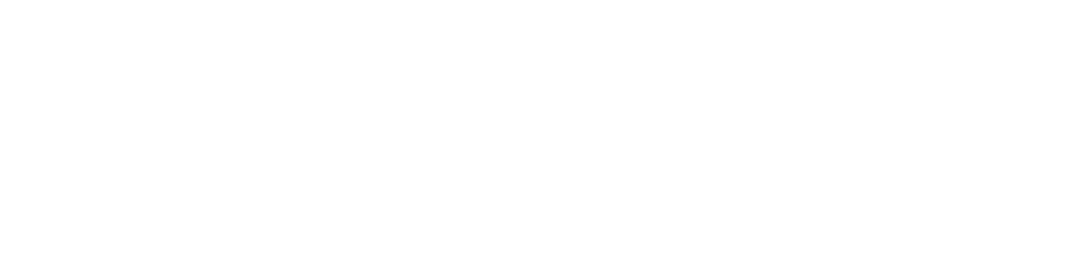 Kyivstar Group logo fulle size on a dark background (transparent PNG)
