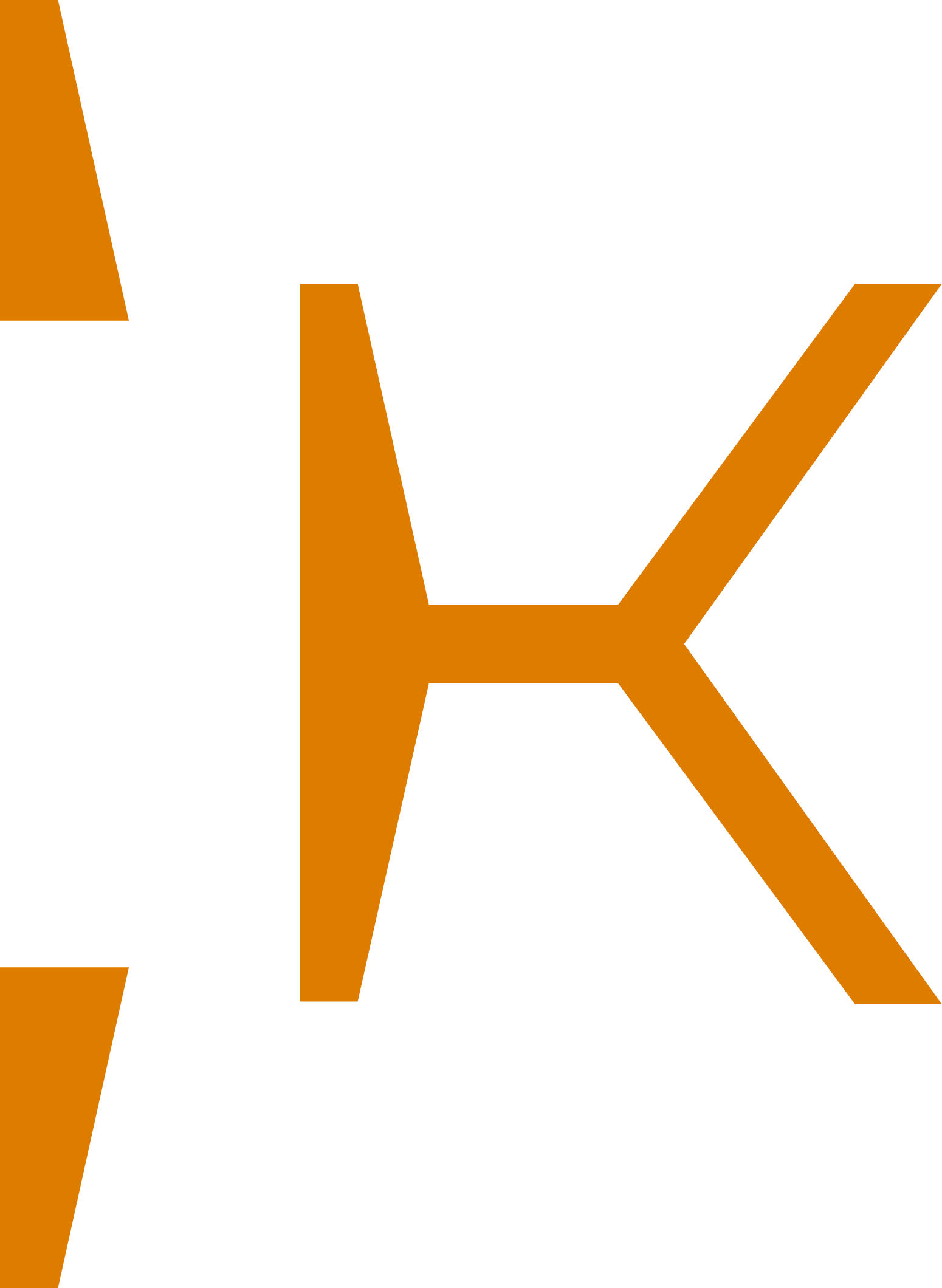Kymera Therapeutics logo (PNG transparent)