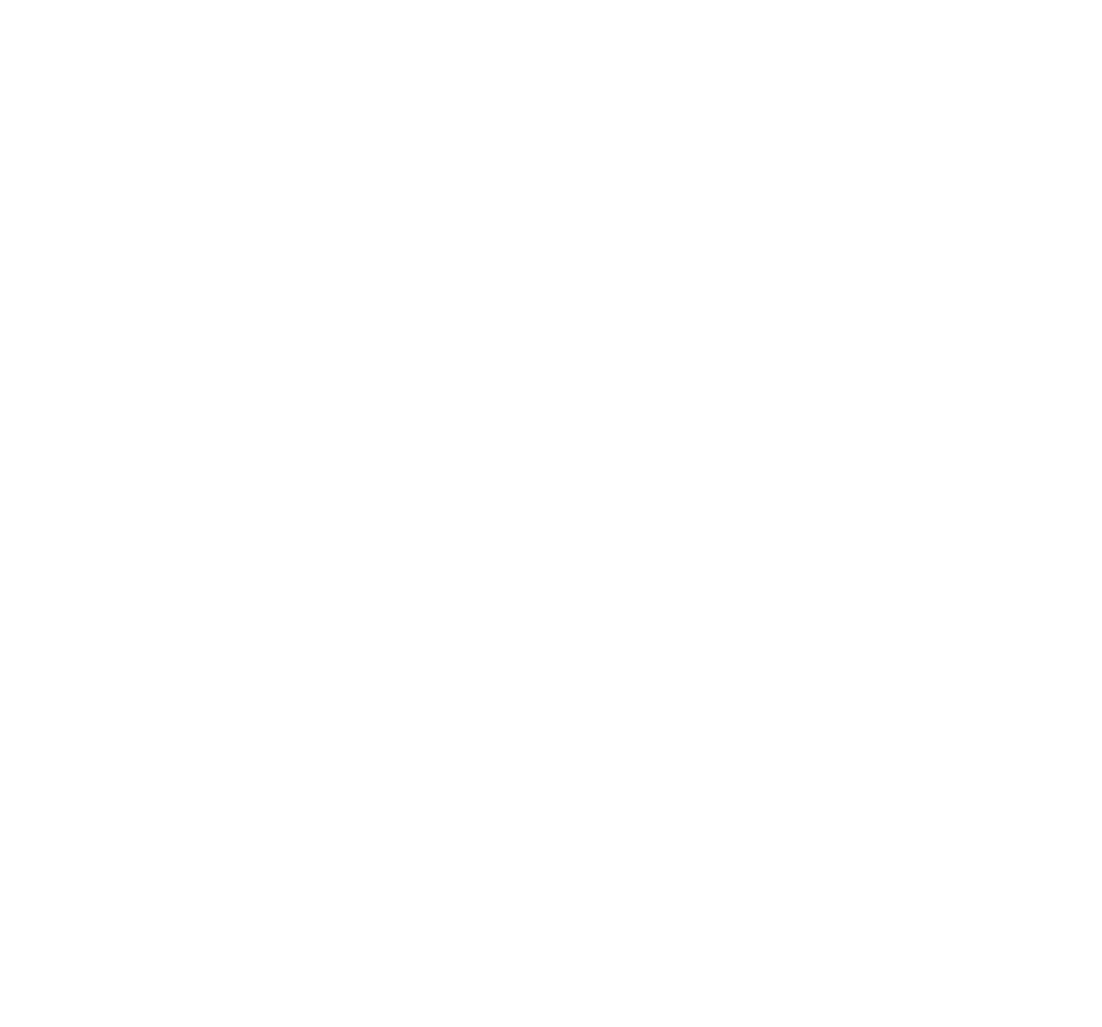 Kayne Anderson Capital Advisors Logo für dunkle Hintergründe (transparentes PNG)