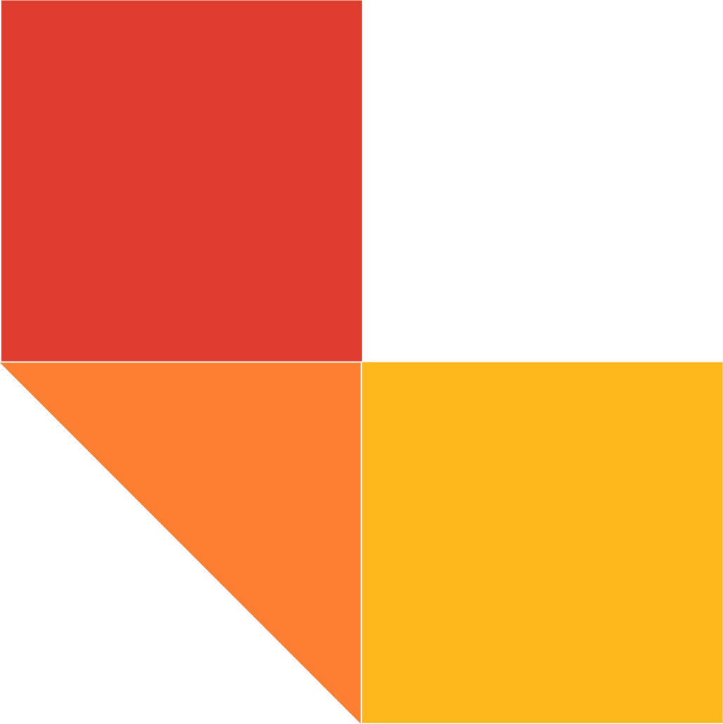 Kyntra Bio logo (transparent PNG)