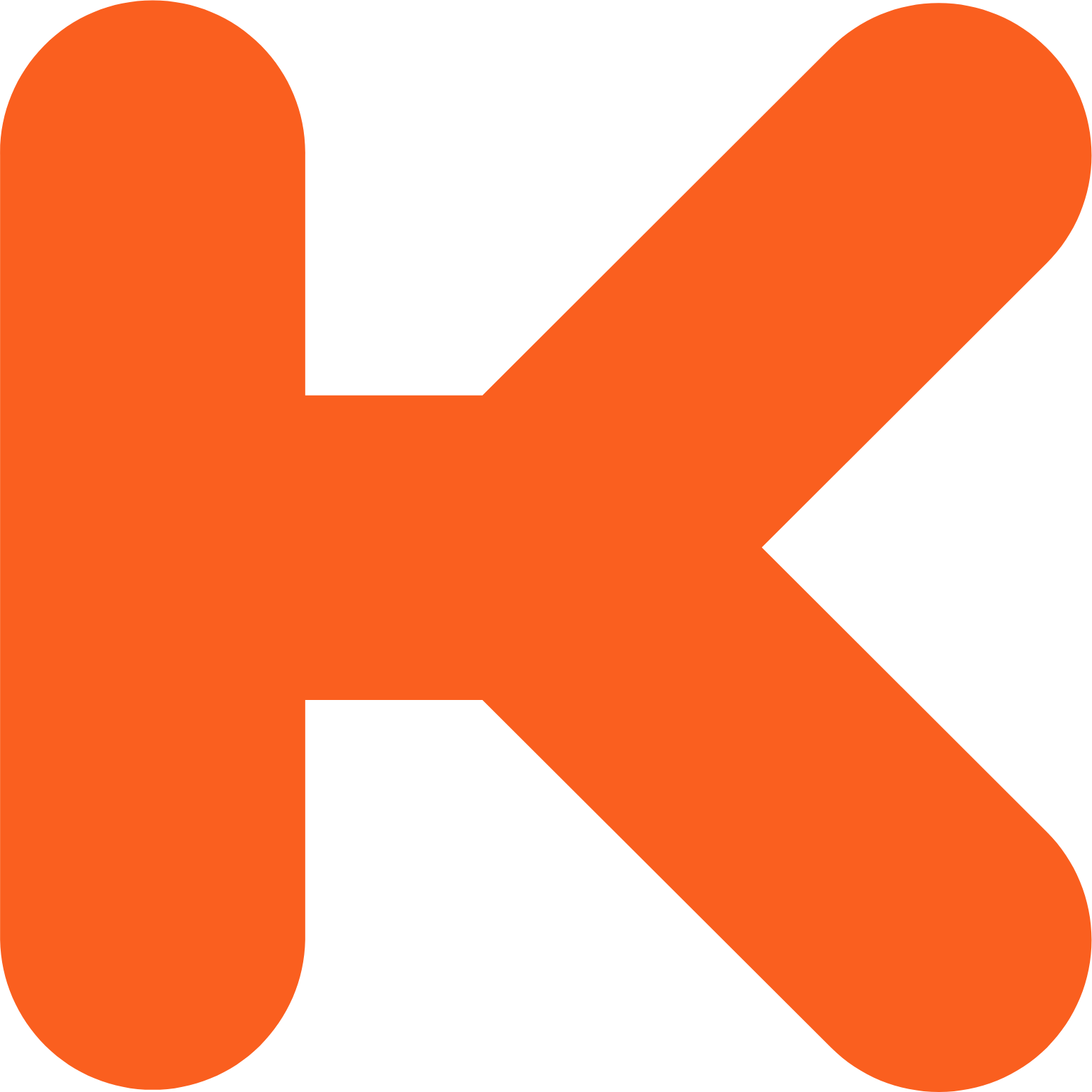 Kyoto Group AS logo (PNG transparent)