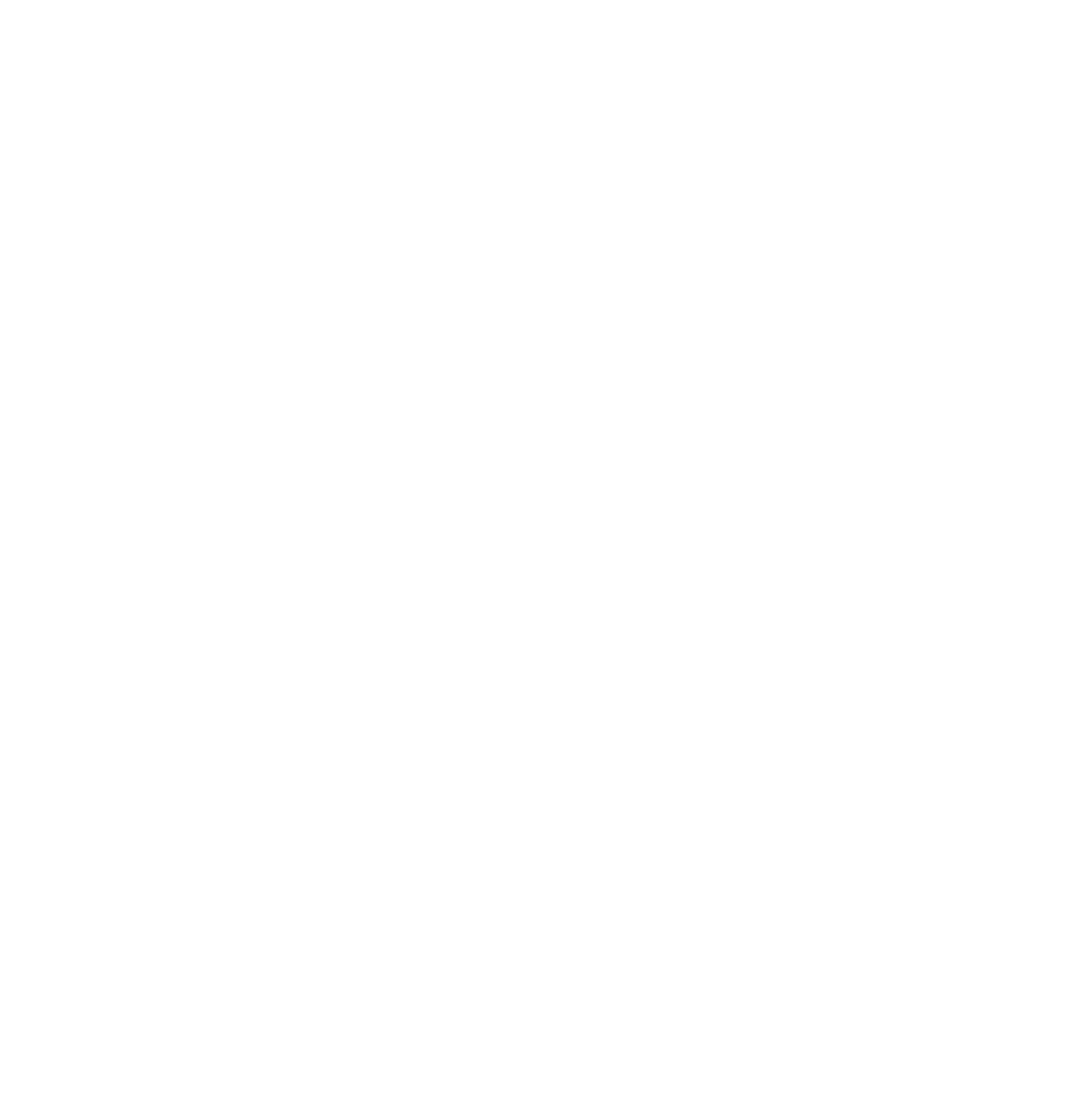 Kyoto Group AS logo on a dark background (transparent PNG)