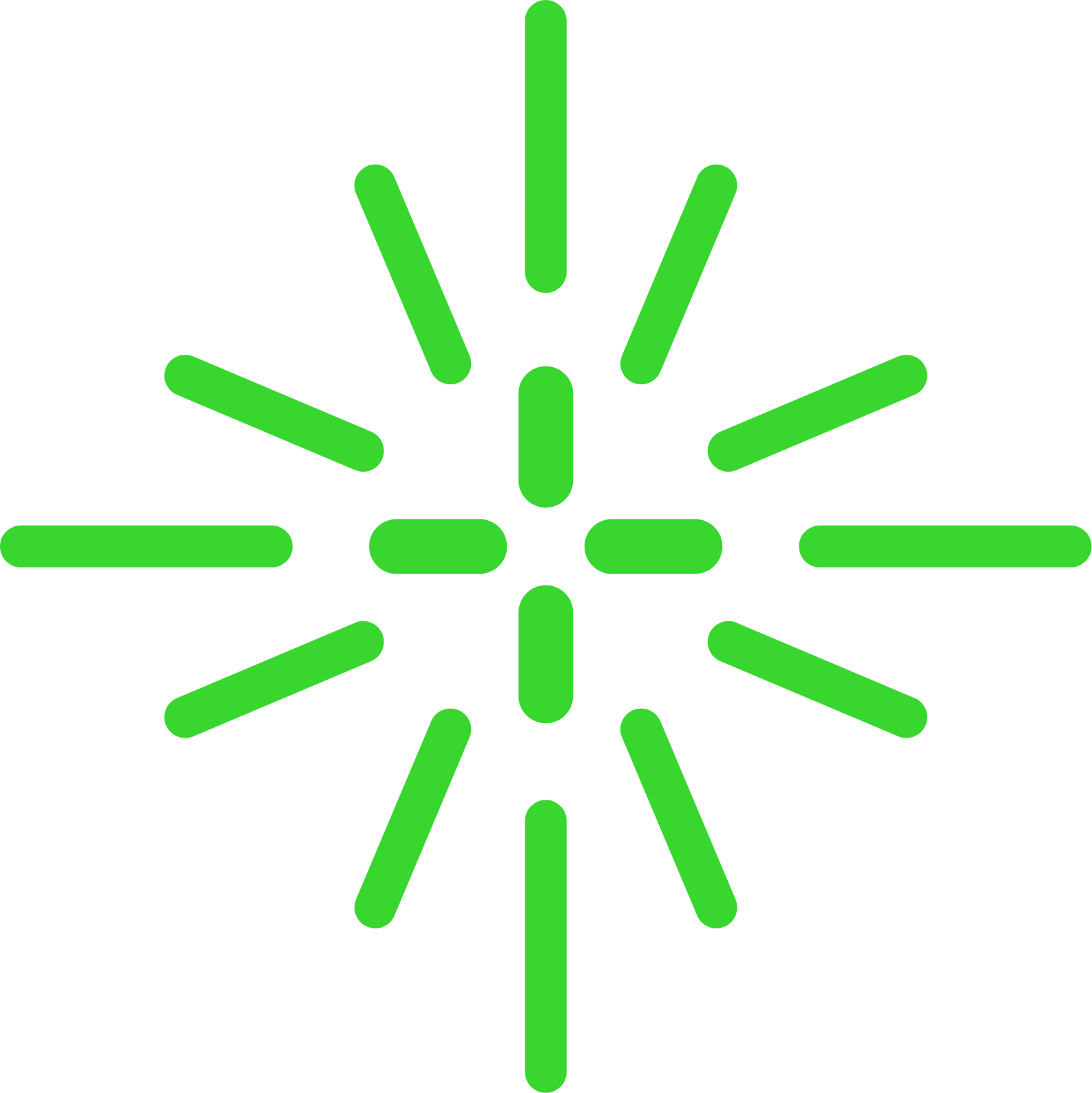 Kyverna Therapeutics logo (transparent PNG)