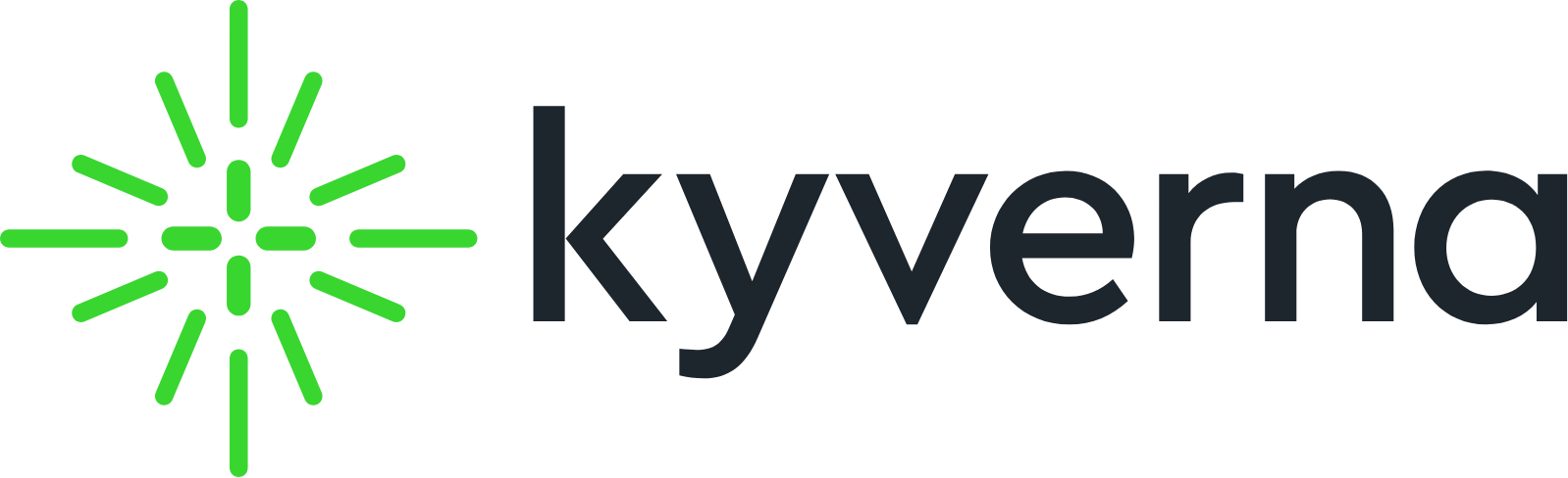 Kyverna Therapeutics logo large (transparent PNG)