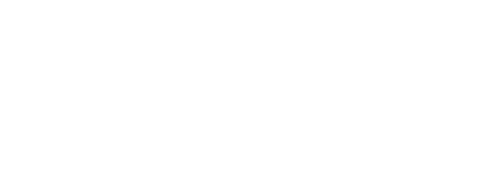 Kellogg's logo large for dark backgrounds (transparent PNG)