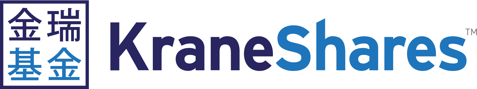 KraneShares logo large (transparent PNG)