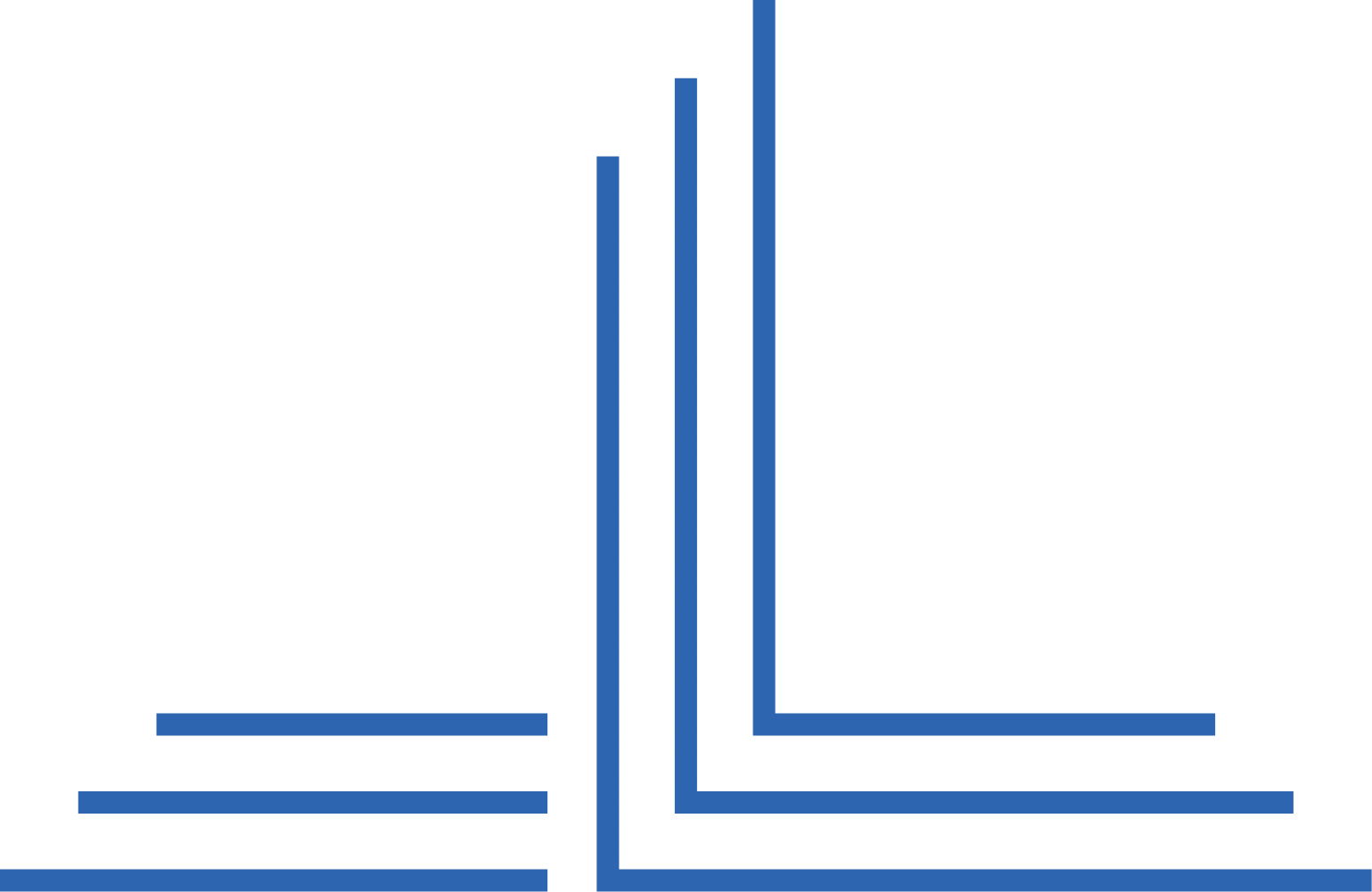 Loews Corporation
 logo (transparent PNG)