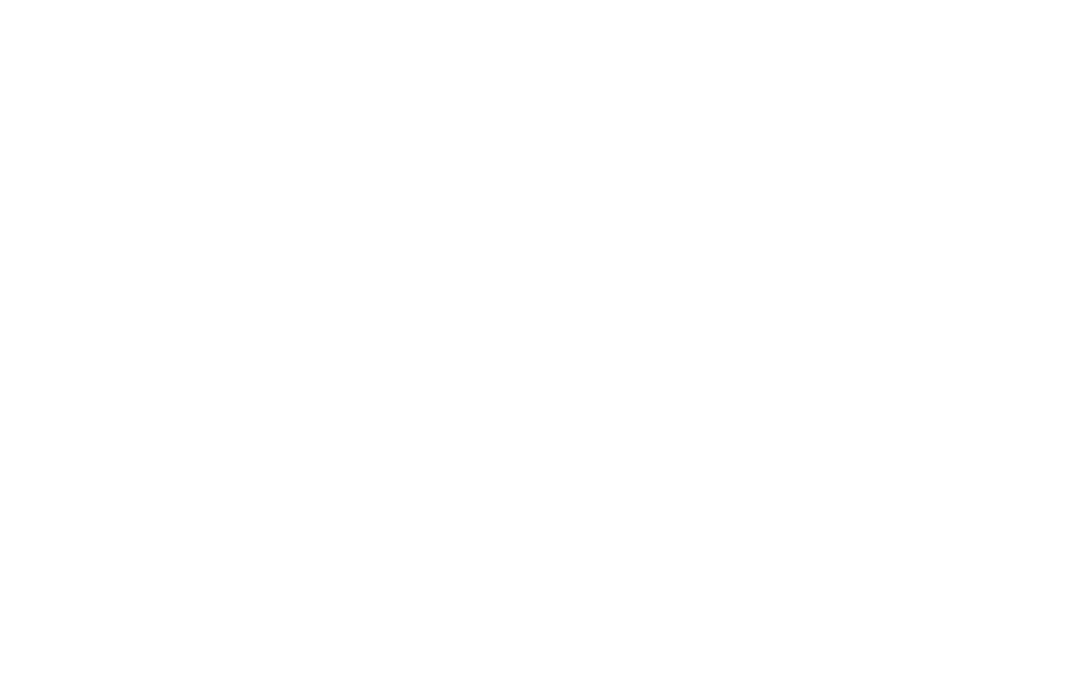 Loews Corporation
 logo for dark backgrounds (transparent PNG)