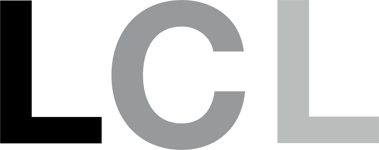 Loblaw Companies logo (PNG transparent)