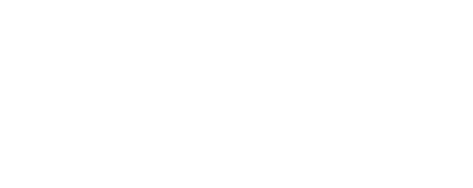 Loblaw Companies Logo für dunkle Hintergründe (transparentes PNG)
