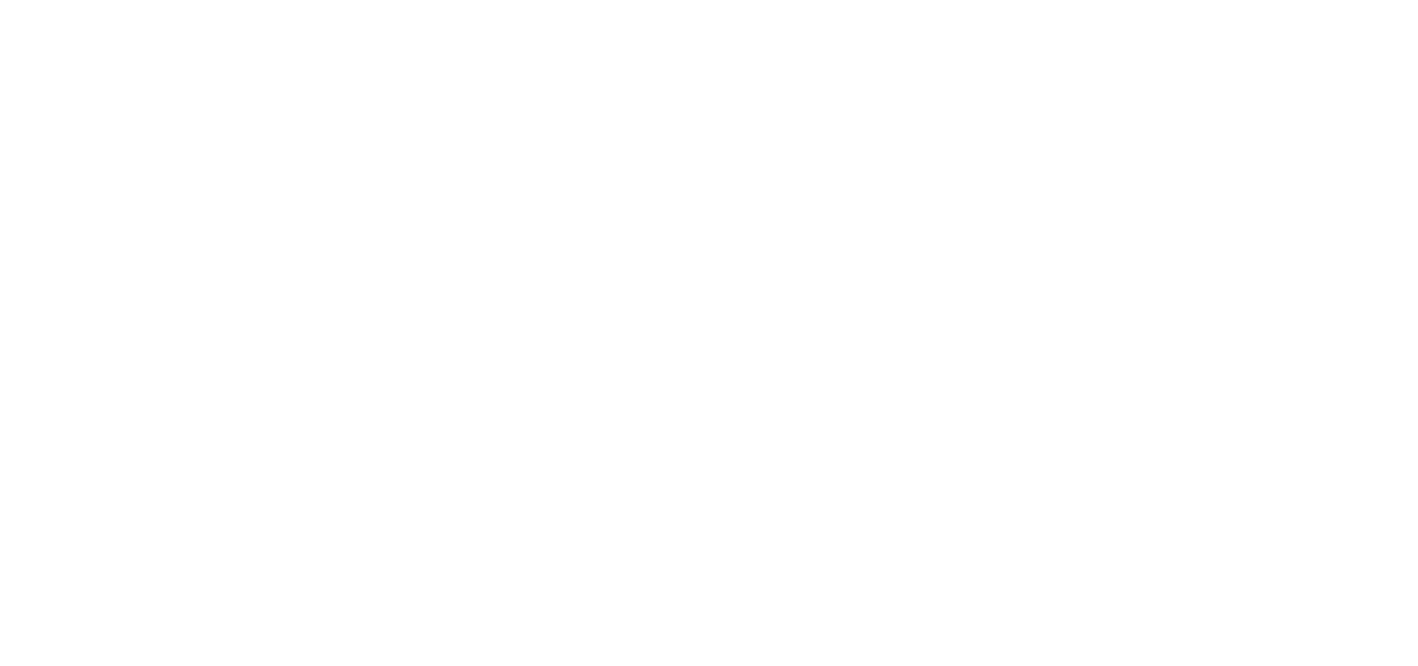 Loblaw Companies logo grand pour les fonds sombres (PNG transparent)