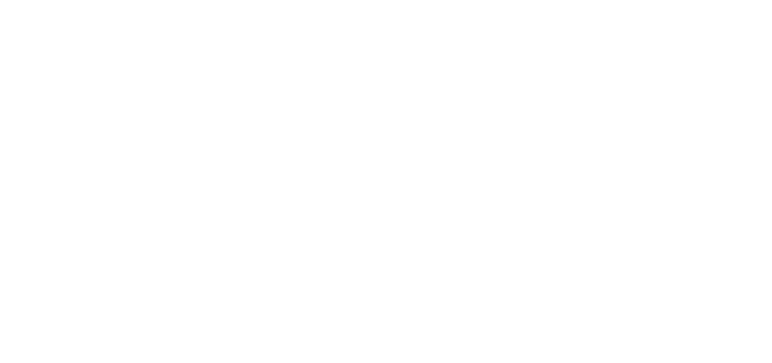 Loblaw Companies logo fulle size on a dark background (transparent PNG)