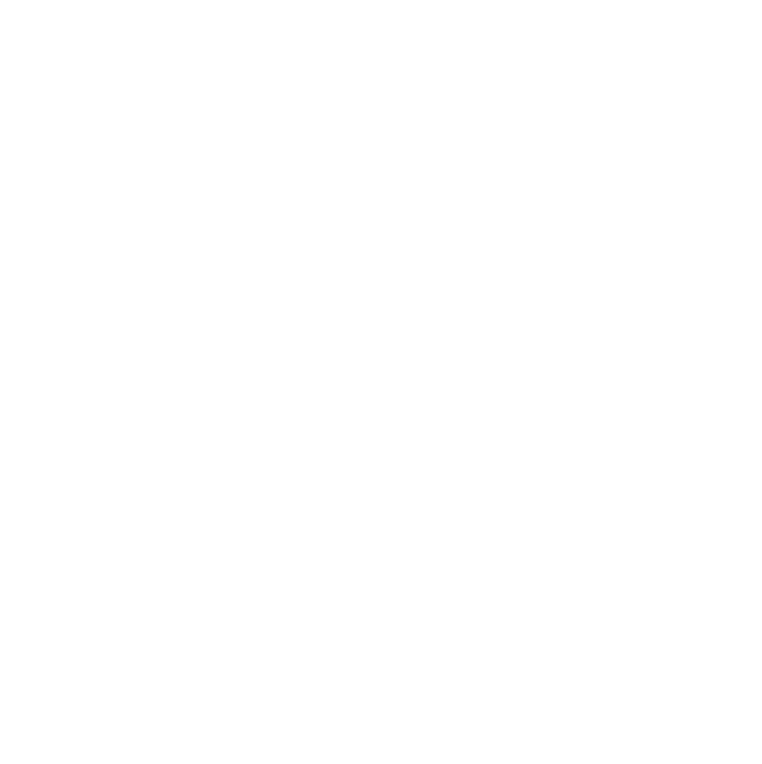 L1 Group logo pour fonds sombres (PNG transparent)