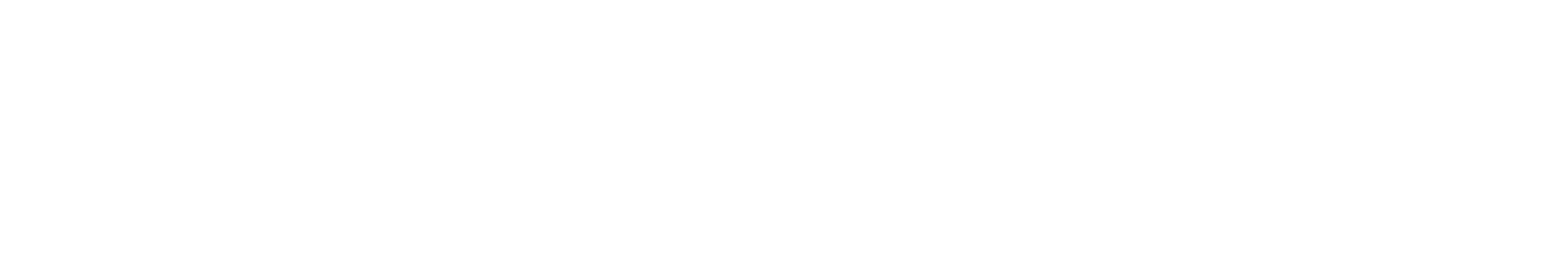 L1 Group logo grand pour les fonds sombres (PNG transparent)