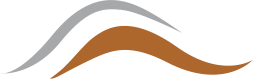 Los Andes Copper logo (transparent PNG)