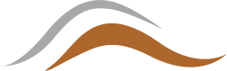 Los Andes Copper logo (PNG transparent)