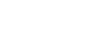 Los Andes Copper logo grand pour les fonds sombres (PNG transparent)