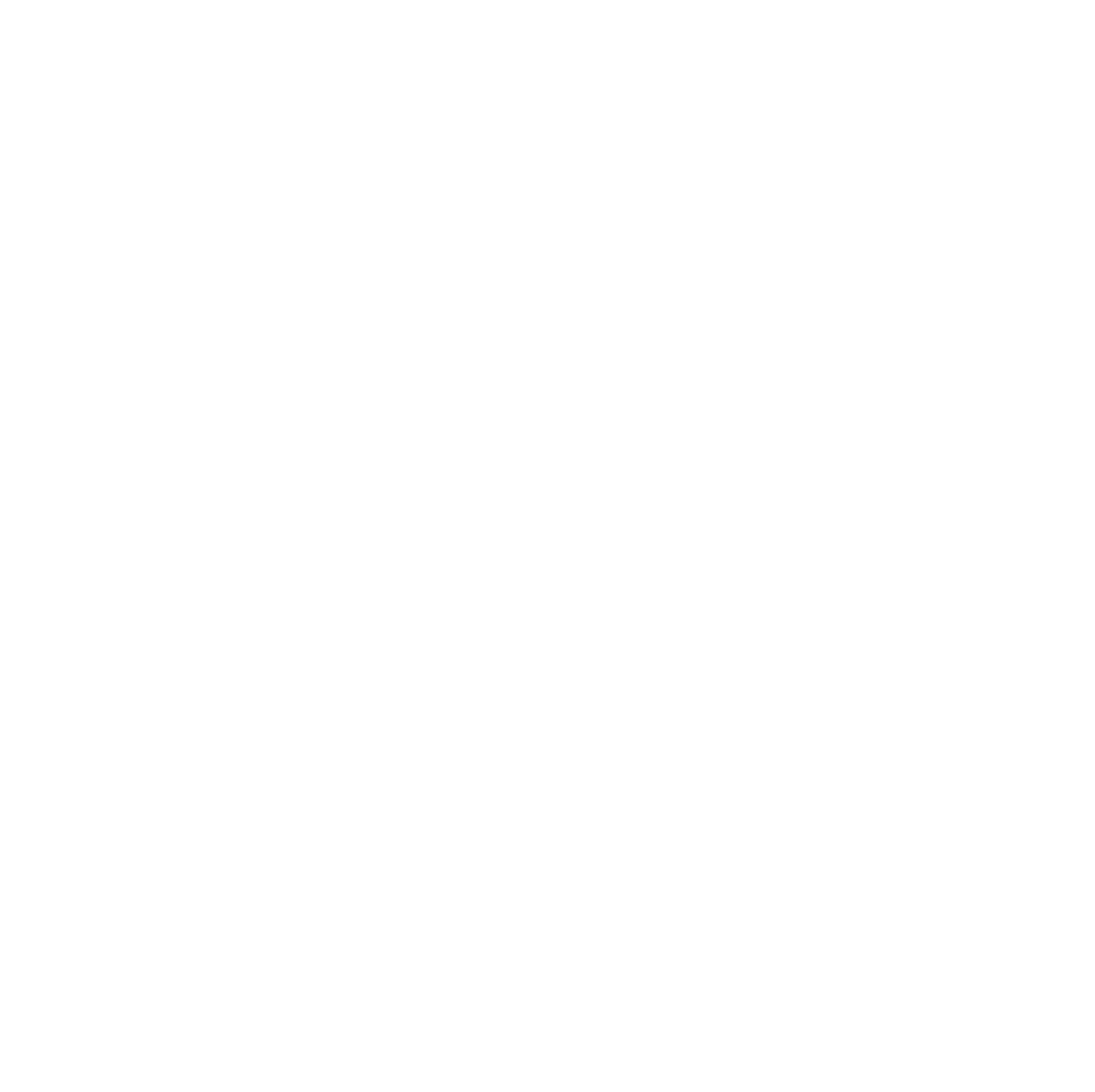 Genomma Lab Internacional logo pour fonds sombres (PNG transparent)