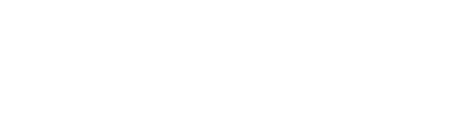 Genomma Lab Internacional logo grand pour les fonds sombres (PNG transparent)