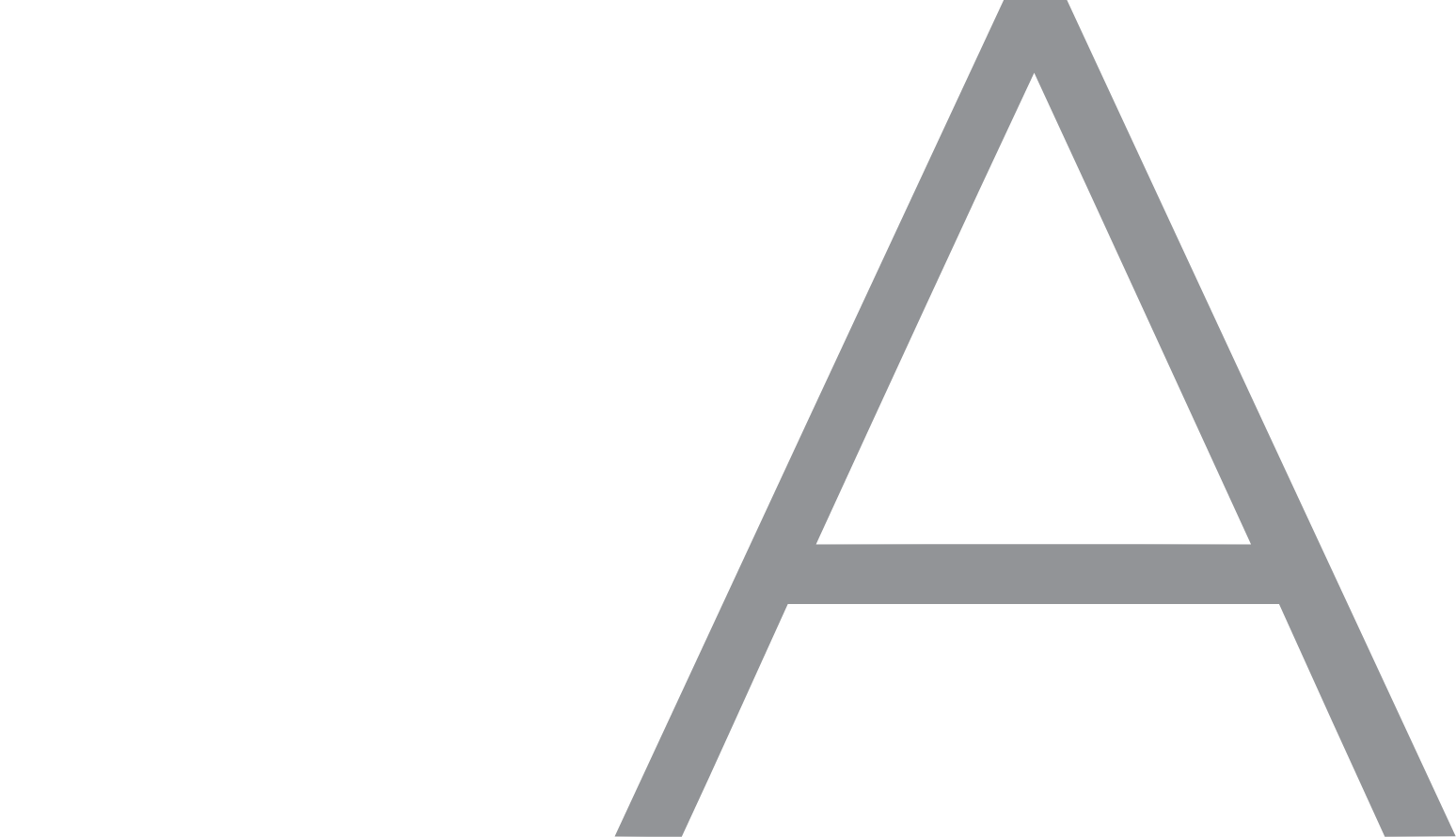 Lithium Americas Logo für dunkle Hintergründe (transparentes PNG)