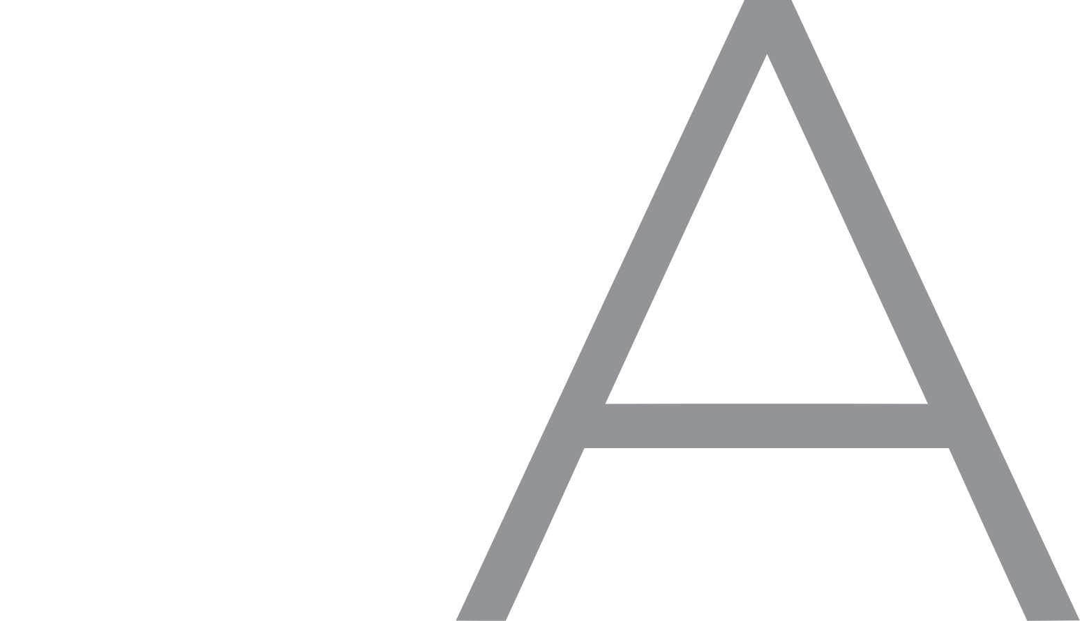 Lithium Americas logo on a dark background (transparent PNG)