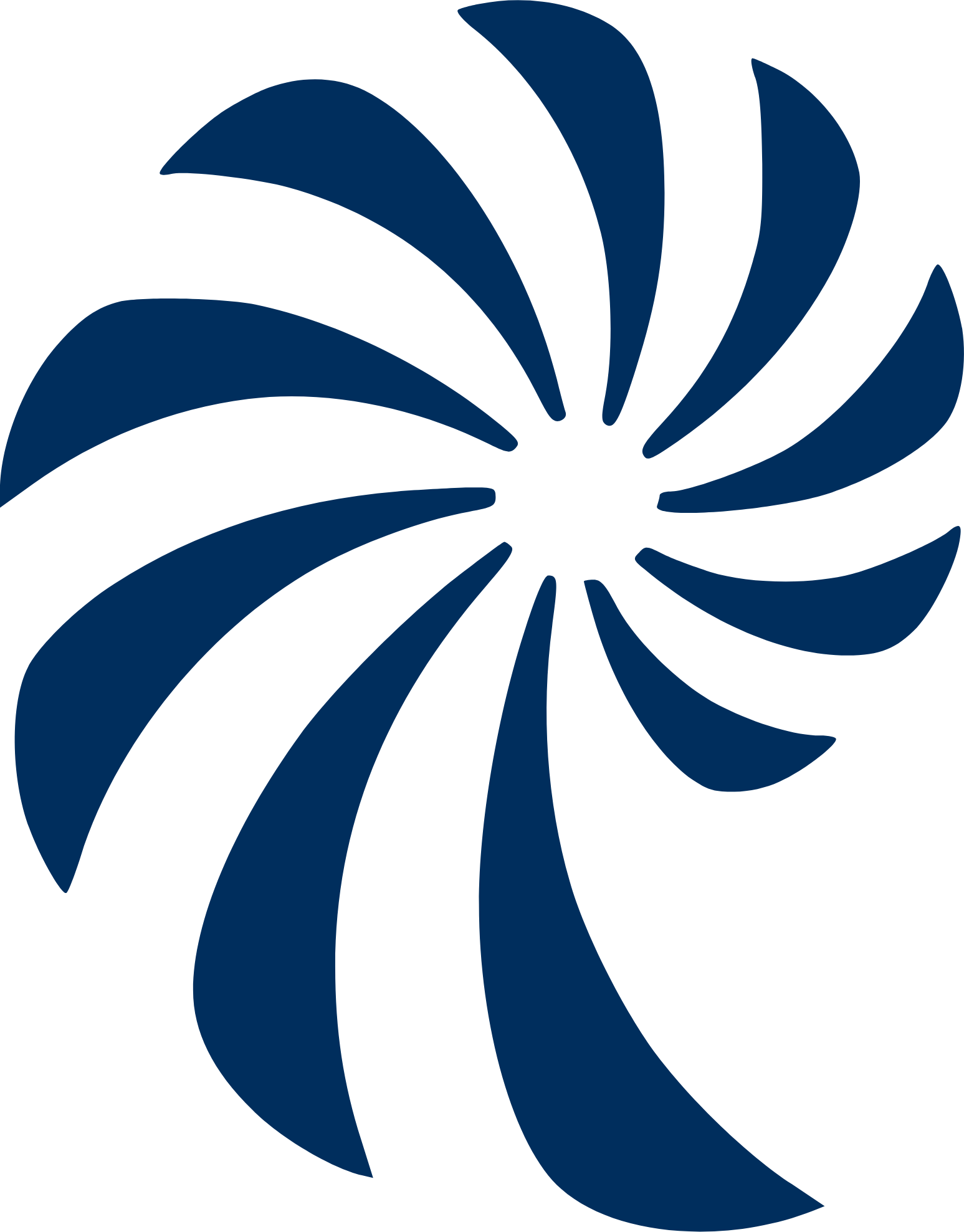 LACROIX Group SA logo (transparent PNG)