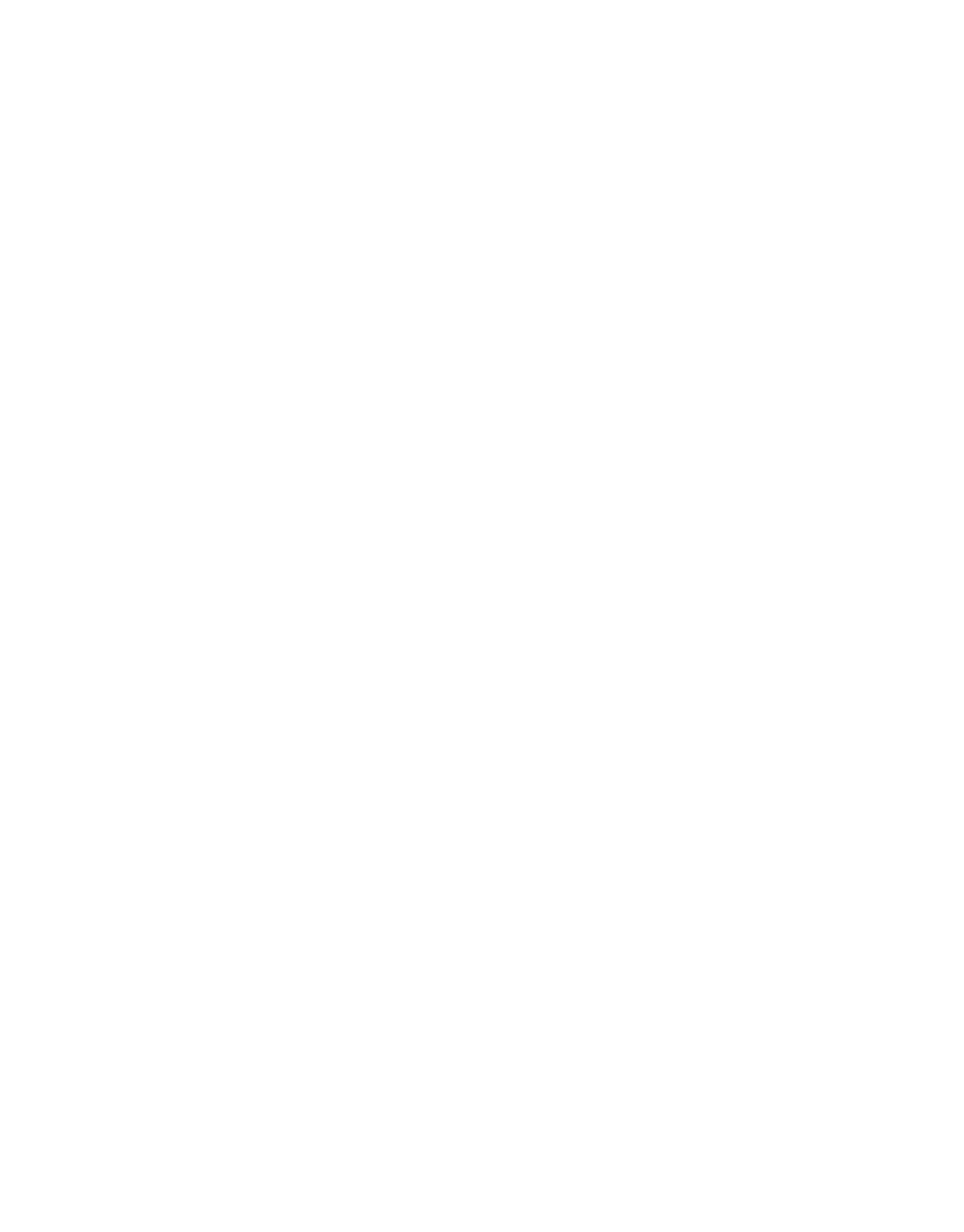 LACROIX Group SA logo on a dark background (transparent PNG)